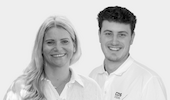 Service Team